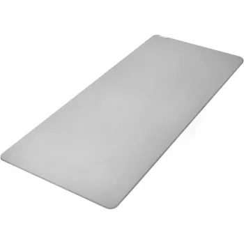Peles paliktnis Razer Pro Glide Grey