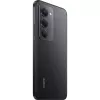 Xiaomi Redmi 15 17.5 cm (6.9) hibrīds Dual SIM 4G USB Type-C 6 GB 128 GB 7000 mAh Melns