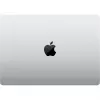 Apple MacBook Pro Space Black MDE04D/A - 35,6 cm (14 inch), M5 10-kodolu procesors, 10-kodolu GPU, 16 GB RAM, 512 GB SSD /bez barošanas bloka