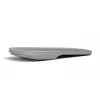 Microsoft Surface Arc Mouse Bluetooth pele