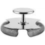 Cocktail sietiņš Alessi GIA27 Nerūsējošais tērauds 102 mm