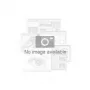 Herlitz 01605294 Balts