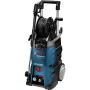 Bosch GHP 5-75 X augstspiediena mazgātājs Kompakts Elektrisks 9.5 l/h 2600 W Melns, Zils
