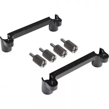 Šķidruma dzesēšanas komplekts Alphacool Core AM5 Performance Kit 13843 AMD AM5 ligzdām