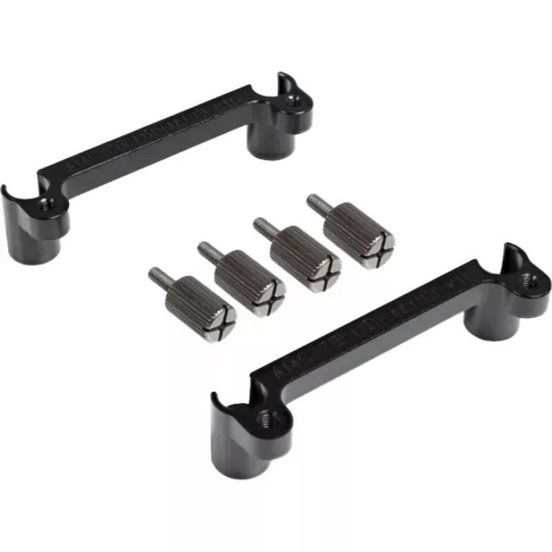 Šķidruma dzesēšanas komplekts Alphacool Core AM5 Performance Kit 13843 AMD AM5 ligzdām