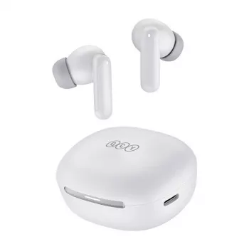 Austiņas QCY MeloBuds HT16