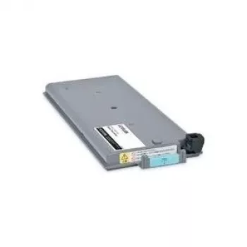 Lexmark Tonersavācējs LCCP - Lexmark C925de, C925dte, X925de, X925de 4, X925dte (C925X76G)