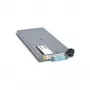 Lexmark Tonersavācējs LCCP - Lexmark C925de, C925dte, X925de, X925de 4, X925dte (C925X76G)