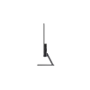 Xiaomi G24i dators monitors 60.5 cm (23,8 collas) 1920 x 1080 pikseļi Full HD LED Melns