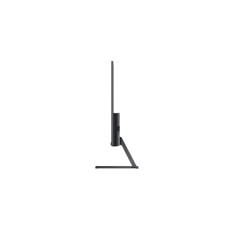 Xiaomi G24i dators monitors 60.5 cm (23,8 collas) 1920 x 1080 pikseļi Full HD LED Melns