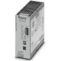 Barošanas bloks PHOENIX CONTACT QUINT4-PS/1AC/12DC/15 (2904608)