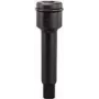 Makita 134997-2