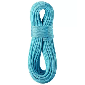 Statiskā virve Boa 9.8 mm, 70 m — EDELRID