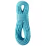 Statiskā virve Boa 9.8 mm, 70 m — EDELRID