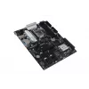 Mātesplate BIOSTAR TZ590-BTC DUO — Intel Z590 LGA 1200 ATX, 4×DDR4 sloti, 4×M.2, 10×SATA III, 7.1 audio