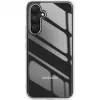 Nevox StyleShell SHOCKFlex caurspīdīgs Samsung Galaxy A56 5G aizsargmaciņš
