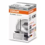 Osram Xenarc Classic D1S 35 W, 1 gab.