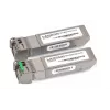 LANCOM SFP-BiDi1310-LC10 SFP+ modulis vienas šķiedras divvirzienu 10G