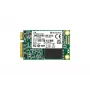 Transcend 32 GB mSATA SSD disks MSA372M - SATA III, MLC NAND