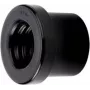 Putekļsūcēja šļūtene Metabo 630316000, diametrs 32 mm, garums 3 m