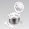 Multivārāmais katls MAESTRO MR-792, 17 programmas, 700 W