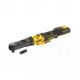 DeWalt DCF510 18V XR Bezvadu Kombinētā Darba Uzgriežņu Atslēga