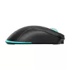 Pele Baracuda BGM-121 Turtle Black USB
