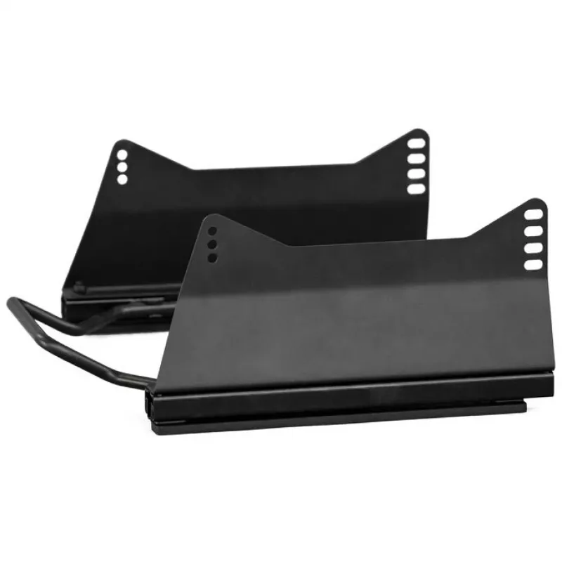 Nitro Concepts E-Racer - LED Bundle