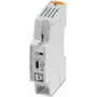 Phoenix Contact Barošanas bloks STEP3-PS/1AC/5DC/3/PT/USB-C (1335698)