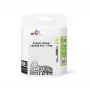 Ink TBB-LC1100YE (Brother LC980/1100) Dzeltena 100% jauna
