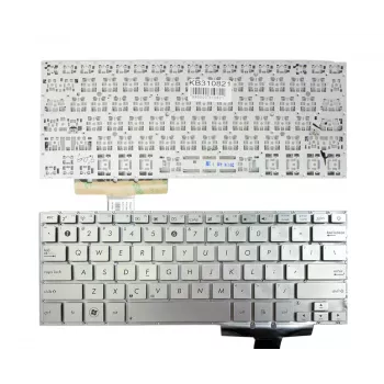 ASUS KB310821 oriģināls produkts