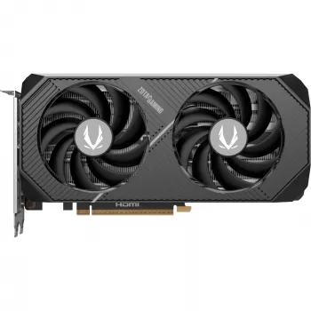 ZOTAC GAMING GeForce RTX 5070 Twin Edge OC 12GB GDDR7 videokarte