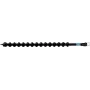Dārza instruments Makita E-25482