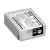 Epson SJIC42P-BK oriģinālā melnā tintes kasetne, 1 gab.