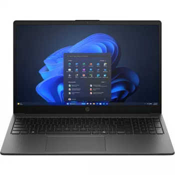 Portatīvais dators HP 255R G10 15 inch R5-7535U 16GB 512SSD FHD W11P