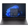 Portatīvais dators HP 255R G10 15 inch R5-7535U 16GB 512SSD FHD W11P