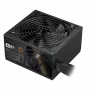 Gamemax GP 750B barošanas bloks, 80 PLUS Bronze, 750 W