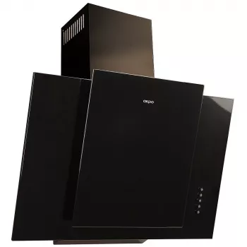 Akpo WK-4 Mirt Eco 50 virtuves nosūcējs
