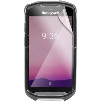 MOBILIS CASE Ekrāna aizsargs Prettrieciena IK06 - Caurspīdīgs CT45 XP/CT45 - CT40 XP/CT40 (036254)