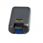 Akumulators Honeywell 318-063-002