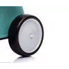 Braucamā rotaļlieta milly mally Royce piparmētru krāsā — modelis 5473