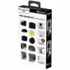 Subsonic Pro Gamer Kit PS5 pultij