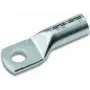 Cimco presējams kabeļa uzgalis 240 mm² M12 183546