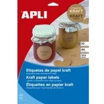 Agipa 17376 Printer
