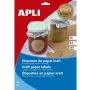 Agipa 17376 Printer