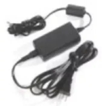 AC Adaptors, UK 240V