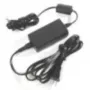 AC Adaptors, UK 240V
