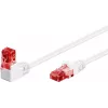 Logu tīrītājs Leifheit teleskopiskais rokturis 124–200 cm ar Window Slider XL galvu