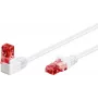 Logu tīrītājs Leifheit teleskopiskais rokturis 124–200 cm ar Window Slider XL galvu