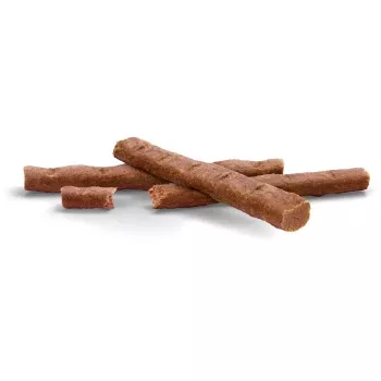 VITAKRAFT Cat Stick Turkey and Lamb - gardumi kaķiem - 18 g